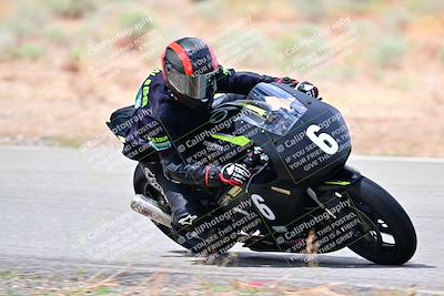 media/Apr-26-2025-2WTD (Sat) [[797c348bd3]]/B Group/220pm/